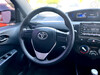 ETIOS 1.3 X 16V FLEX 4P AUTOMÁTICO - 2018 - NOVO HAMBURGO