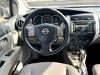 LIVINA 1.8 SL 16V FLEX 4P AUTOMÁTICO - 2010 - NOVO HAMBURGO