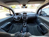 C3 1.4 SONORA GLX 8V FLEX 4P MANUAL - 2012 - NOVO HAMBURGO