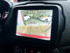 RENEGADE 1.8 16V FLEX LONGITUDE 4P AUTOMÁTICO - 2021 - NOVO HAMBURGO