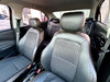 PRISMA 1.4 MPFI LTZ 8V FLEX 4P AUTOMÁTICO - 2018 - NOVO HAMBURGO