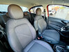 CRONOS 1.8 PRECISION 16V FLEX AUTOMÁTICO - 2021 - NOVO HAMBURGO