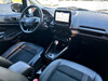 ECOSPORT 1.6 FREESTYLE 16V FLEX 4P AUTOMÁTICO - 2019 - NOVO HAMBURGO