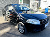SIENA 1.4 MPI EL 8V FLEX 4P MANUAL - 2012 - NOVO HAMBURGO