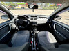 DUSTER 1.6 DYNAMIQUE 4X2 16V FLEX 4P MANUAL - 2013 - NOVO HAMBURGO