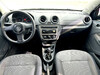 GOL 1.0 MI TREND 8V FLEX 4P MANUAL - 2014 - NOVO HAMBURGO