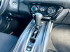 HR-V 1.8 16V FLEX LX 4P AUTOMÁTICO - 2016 - NOVO HAMBURGO
