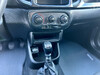 STRADA 1.4 ENDURANCE CS PLUS 8V FLEX 2P MANUAL - 2022 - NOVO HAMBURGO
