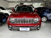 RENEGADE 1.8 16V FLEX LONGITUDE 4P AUTOMÁTICO - 2021 - NOVO HAMBURGO