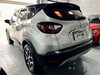 CAPTUR 1.6 16V FLEX INTENSE AUTOMÁTICO - 2018 - NOVO HAMBURGO