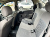 CLASSIC 1.0 MPFI LS 8V FLEX 4P MANUAL - 2011 - NOVO HAMBURGO