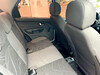 SIENA 1.0 MPI EL 8V FLEX 4P MANUAL - 2014 - NOVO HAMBURGO