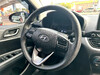 HB20 1.0 COMFORT 12V FLEX 4P MANUAL - 2024 - NOVO HAMBURGO