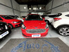 KA 1.5 SE PLUS 12V FLEX 4P MANUAL - 2020 - NOVO HAMBURGO