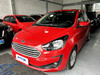 KA 1.5 SE PLUS 12V FLEX 4P MANUAL - 2020 - NOVO HAMBURGO