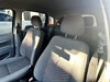 FIESTA 1.0 MPI 8V 4P MANUAL - 2007 - NOVO HAMBURGO
