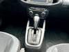 ONIX 1.0 ACTIV TURBO 12V FLEX 4P AUTOMÁTICO - 2019 - NOVO HAMBURGO