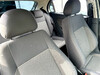 GOL 1.0 MI TREND 8V FLEX 4P MANUAL - 2014 - NOVO HAMBURGO