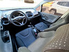 FIT 1.4 LX 8V FLEX 4P MANUAL - 2010 - NOVO HAMBURGO