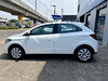 ONIX 1.0 LT 12V FLEX 4P MANUAL - 2013 - NOVO HAMBURGO