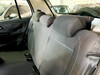 CROSSFOX 1.6 MI FLEX 8V 4P MANUAL - 2012 - NOVO HAMBURGO