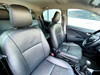 ETIOS 1.3 X 16V FLEX 4P MANUAL - 2020 - NOVO HAMBURGO
