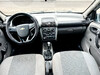 CLASSIC 1.0 MPFI LS 8V FLEX 4P MANUAL - 2011 - NOVO HAMBURGO