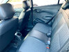 ONIX 1.0 LTZ 12V TURBO FLEX 4P MANUAL - 2017 - NOVO HAMBURGO