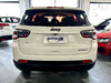 COMPASS 2.0 16V FLEX SPORT AUTOMÁTICO - 2017 - NOVO HAMBURGO
