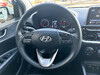 HB20 1.0 COMFORT 12V FLEX 4P MANUAL - 2024 - NOVO HAMBURGO