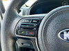 SPORTAGE 2.0 LX 4X2 16V FLEX 4P AUTOMÁTICO - 2019 - NOVO HAMBURGO