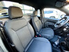 STRADA 1.4 ENDURANCE CS PLUS 8V FLEX 2P MANUAL - 2022 - NOVO HAMBURGO