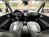 RENEGADE 1.8 16V FLEX LONGITUDE 4P AUTOMÁTICO - 2021 - NOVO HAMBURGO