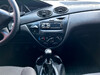 FOCUS 1.6 SE PLUS 16V FLEX 4P MANUAL - 2009 - NOVO HAMBURGO