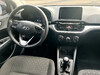 HB20 1.0 COMFORT 12V FLEX 4P MANUAL - 2024 - NOVO HAMBURGO