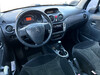 C3 1.4 SONORA GLX 8V FLEX 4P MANUAL - 2012 - NOVO HAMBURGO