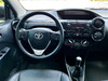 ETIOS 1.3 X 16V FLEX 4P MANUAL - 2020 - NOVO HAMBURGO