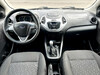 KA 1.5 SE 12V FLEX 4P MANUAL - 2015 - NOVO HAMBURGO