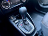 CRONOS 1.8 PRECISION 16V FLEX AUTOMÁTICO - 2021 - NOVO HAMBURGO