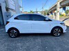 ONIX 1.4 MPFI LTZ 8V FLEX 4P MANUAL - 2015 - NOVO HAMBURGO
