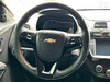 COBALT 1.8 MPFI LTZ 8V FLEX 4P MANUAL - 2019 - NOVO HAMBURGO