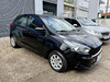 KA 1.5 SE 12V FLEX 4P MANUAL - 2015 - NOVO HAMBURGO