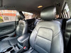 SPORTAGE 2.0 LX 4X2 16V FLEX 4P AUTOMÁTICO - 2019 - NOVO HAMBURGO