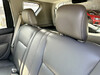 LIVINA 1.8 SL 16V FLEX 4P AUTOMÁTICO - 2010 - NOVO HAMBURGO