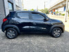 KWID 1.0 12V SCE FLEX ZEN MANUAL - 2026 - NOVO HAMBURGO