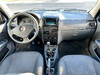 SIENA 1.4 MPI EL 8V FLEX 4P MANUAL - 2012 - NOVO HAMBURGO