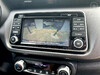 KICKS 1.6 16V FLEX SV 4P XTRONIC - 2017 - NOVO HAMBURGO