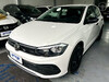 POLO 1.0 MPI TRACK 4P MANUAL - 2026 - NOVO HAMBURGO