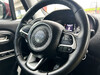 RENEGADE 1.8 16V FLEX LONGITUDE 4P AUTOMÁTICO - 2021 - NOVO HAMBURGO