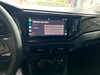 POLO 1.0 MPI TRACK 4P MANUAL - 2026 - NOVO HAMBURGO